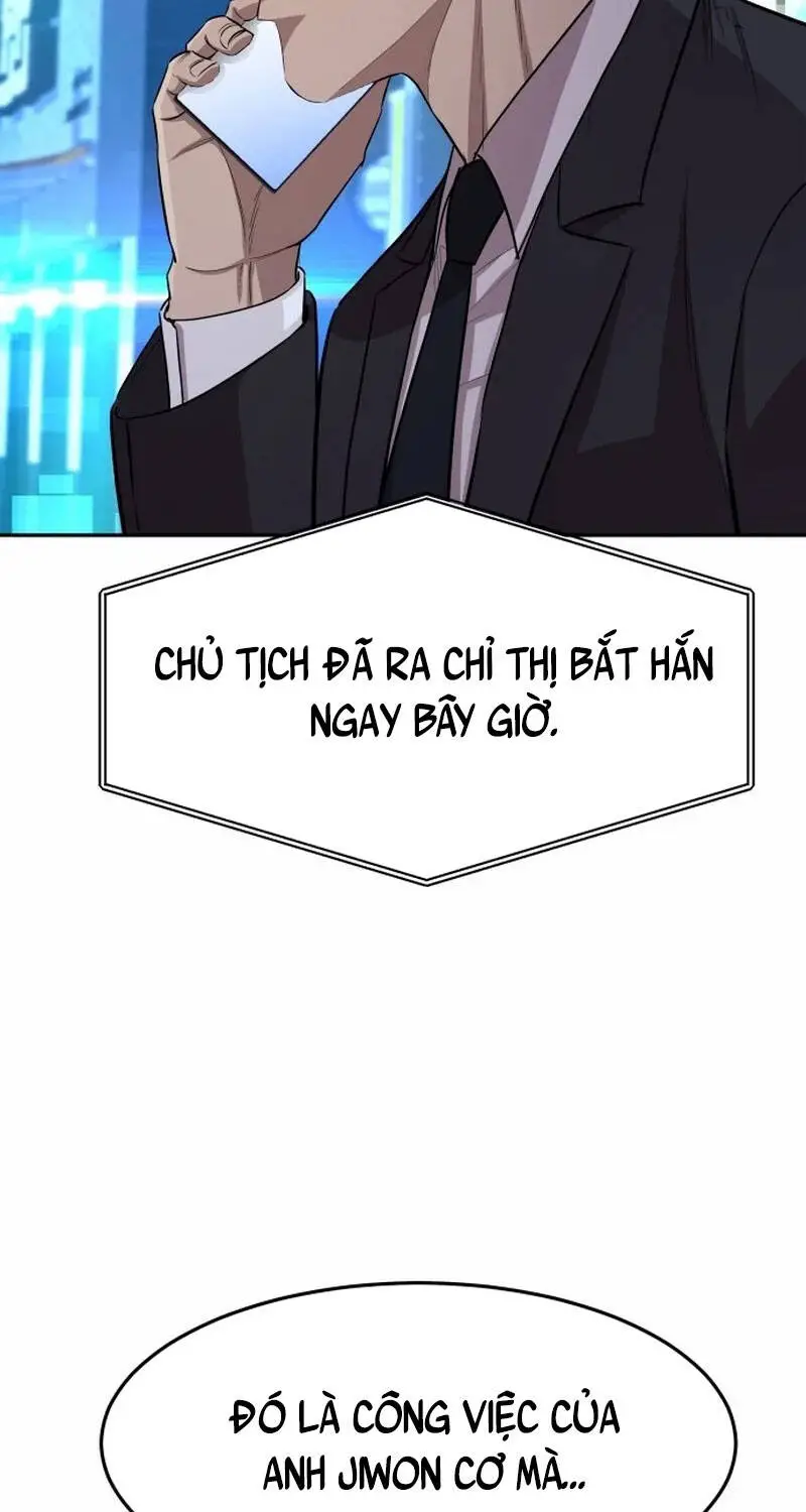 Cháu Trai Thiên Tài Của Vua Cho Vay Nặng Lãi Nettruyen ZZZ Chương 1 Page 187