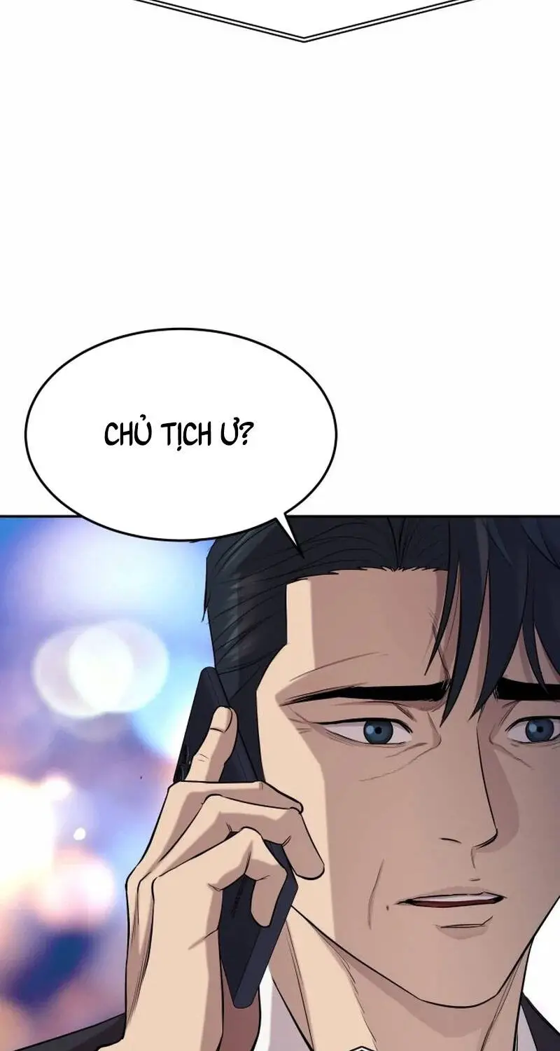 Cháu Trai Thiên Tài Của Vua Cho Vay Nặng Lãi Nettruyen ZZZ Chương 1 Page 189