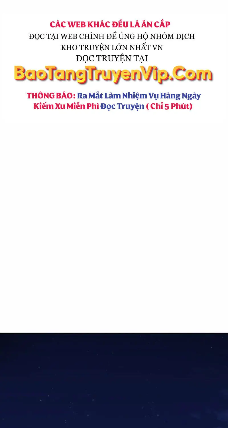 Cháu Trai Thiên Tài Của Vua Cho Vay Nặng Lãi Nettruyen ZZZ Chương 1 Page 192