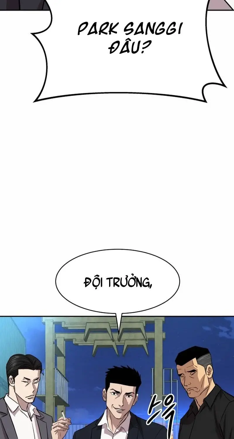 Cháu Trai Thiên Tài Của Vua Cho Vay Nặng Lãi Nettruyen ZZZ Chương 1 Page 206
