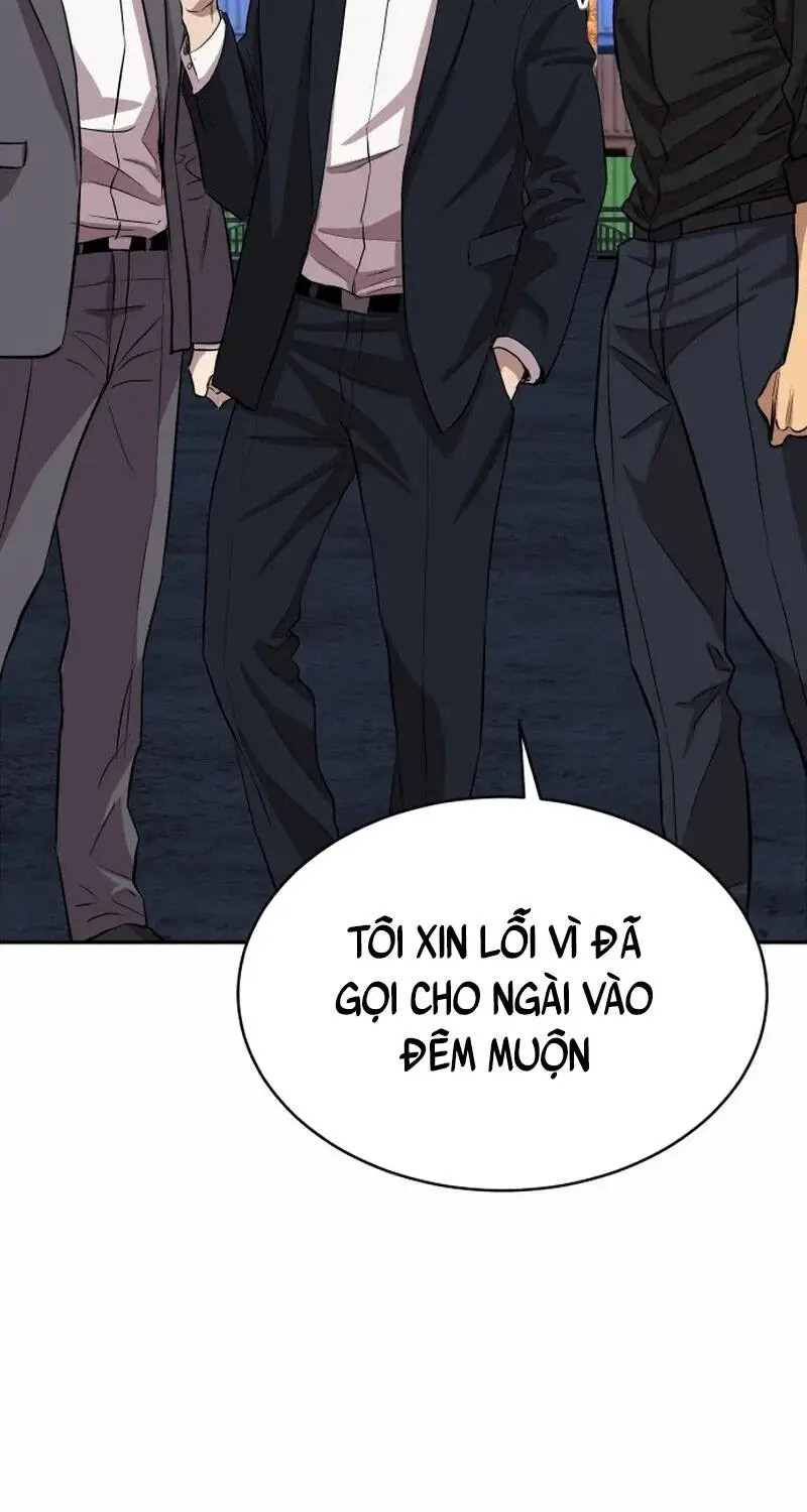 Cháu Trai Thiên Tài Của Vua Cho Vay Nặng Lãi Nettruyen ZZZ Chương 1 Page 207