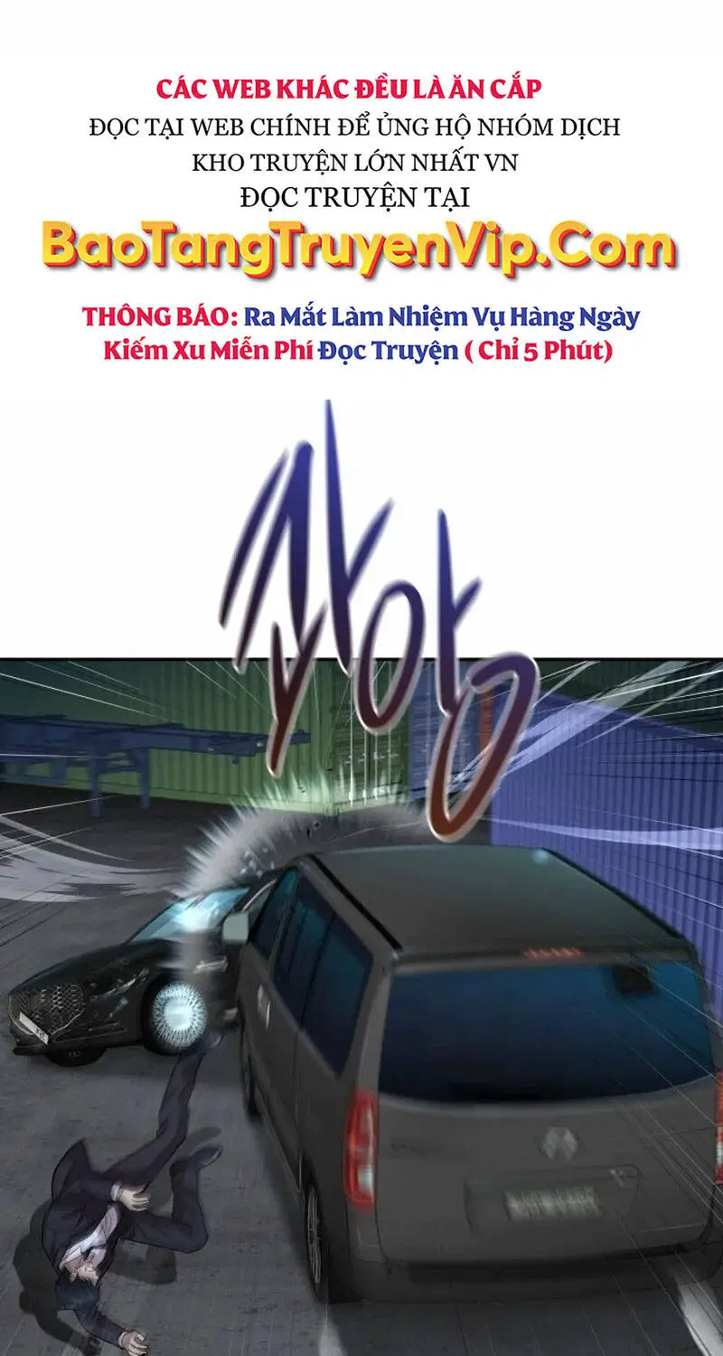 Cháu Trai Thiên Tài Của Vua Cho Vay Nặng Lãi Nettruyen ZZZ Chương 1 Page 211