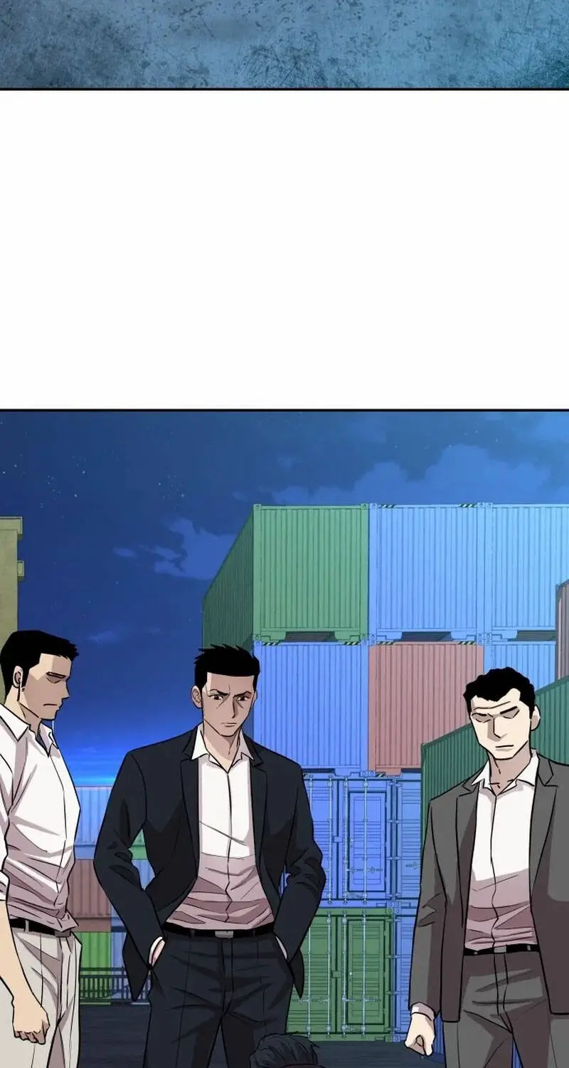 Cháu Trai Thiên Tài Của Vua Cho Vay Nặng Lãi Nettruyen ZZZ Chương 1 Page 228
