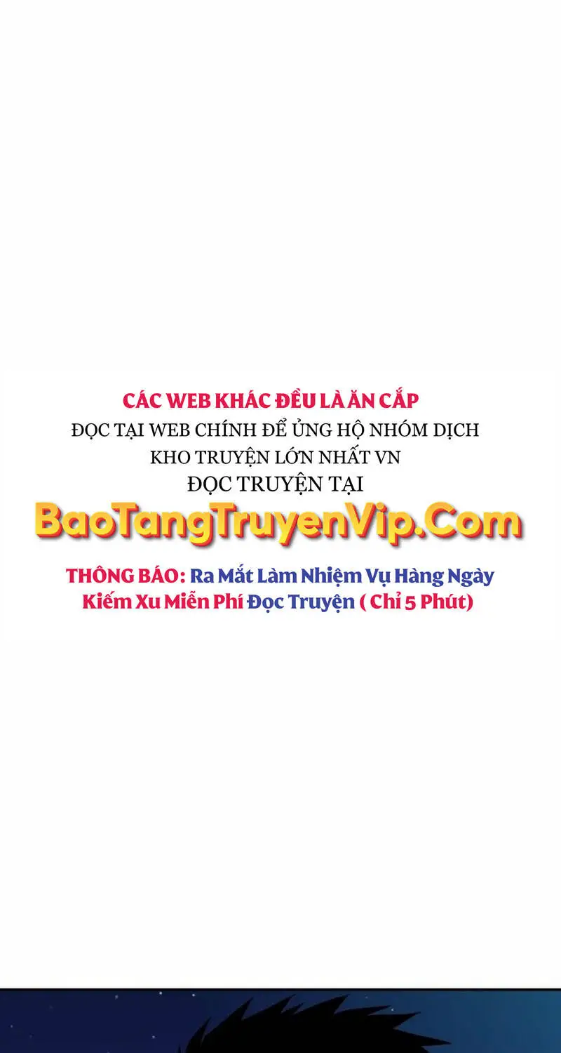 Cháu Trai Thiên Tài Của Vua Cho Vay Nặng Lãi Nettruyen ZZZ Chương 1 Page 247