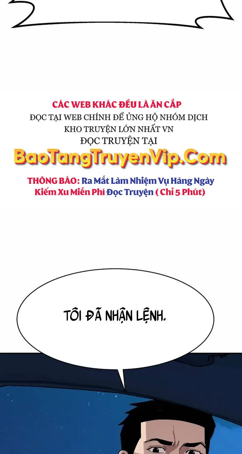 Cháu Trai Thiên Tài Của Vua Cho Vay Nặng Lãi Nettruyen ZZZ Chương 1 Page 250