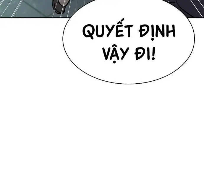 Cháu Trai Thiên Tài Của Vua Cho Vay Nặng Lãi Nettruyen ZZZ Chương 29 Page 97
