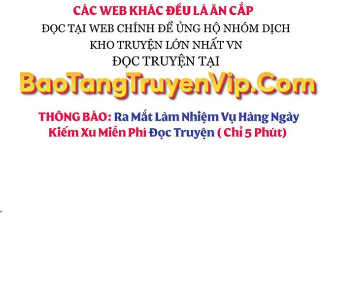 Cháu Trai Thiên Tài Của Vua Cho Vay Nặng Lãi Nettruyen ZZZ Chương 29 Page 104