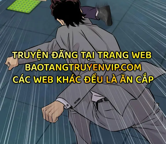 Cháu Trai Thiên Tài Của Vua Cho Vay Nặng Lãi Nettruyen ZZZ Chương 29 Page 124