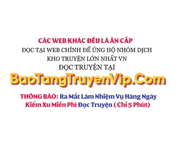 Cháu Trai Thiên Tài Của Vua Cho Vay Nặng Lãi Nettruyen ZZZ Chương 29 Page 126