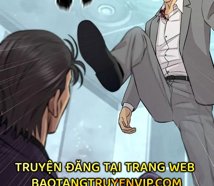 Cháu Trai Thiên Tài Của Vua Cho Vay Nặng Lãi Nettruyen ZZZ Chương 29 Page 130