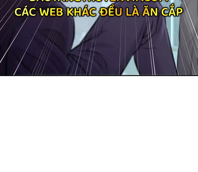 Cháu Trai Thiên Tài Của Vua Cho Vay Nặng Lãi Nettruyen ZZZ Chương 29 Page 131