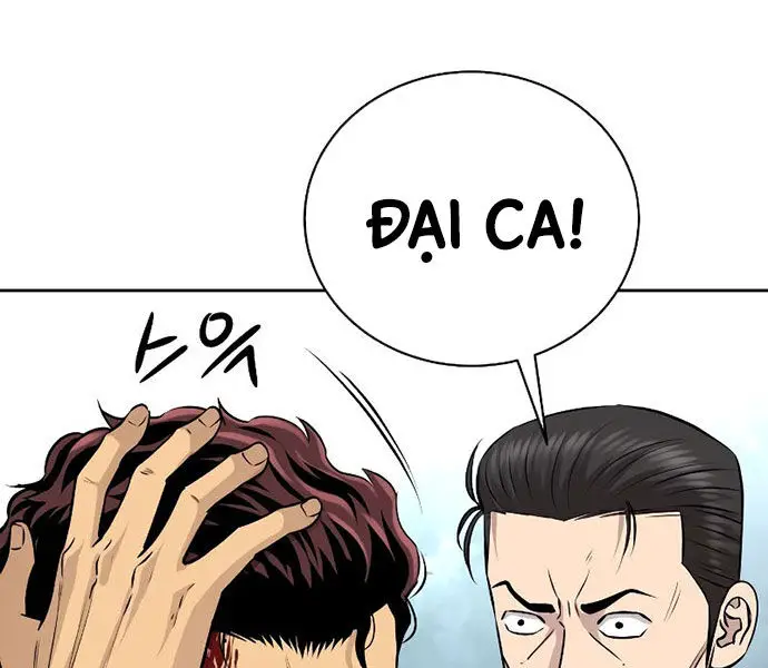 Cháu Trai Thiên Tài Của Vua Cho Vay Nặng Lãi Nettruyen ZZZ Chương 29 Page 136