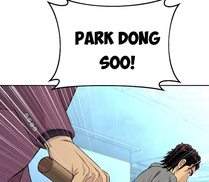Cháu Trai Thiên Tài Của Vua Cho Vay Nặng Lãi Nettruyen ZZZ Chương 29 Page 142