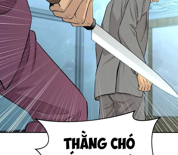 Cháu Trai Thiên Tài Của Vua Cho Vay Nặng Lãi Nettruyen ZZZ Chương 29 Page 143