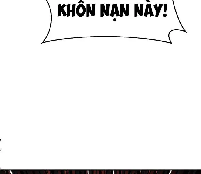 Cháu Trai Thiên Tài Của Vua Cho Vay Nặng Lãi Nettruyen ZZZ Chương 29 Page 144