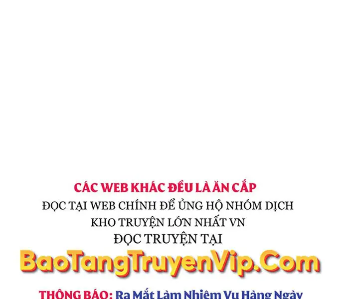 Cháu Trai Thiên Tài Của Vua Cho Vay Nặng Lãi Nettruyen ZZZ Chương 29 Page 147