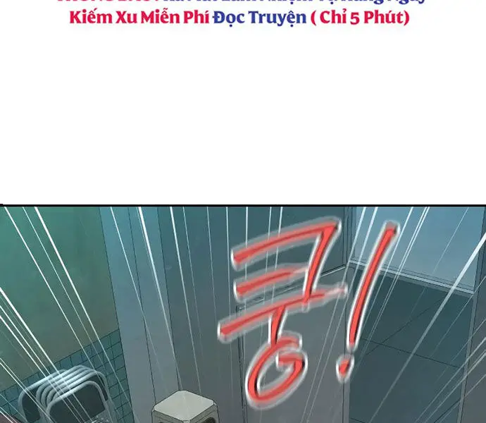 Cháu Trai Thiên Tài Của Vua Cho Vay Nặng Lãi Nettruyen ZZZ Chương 29 Page 148