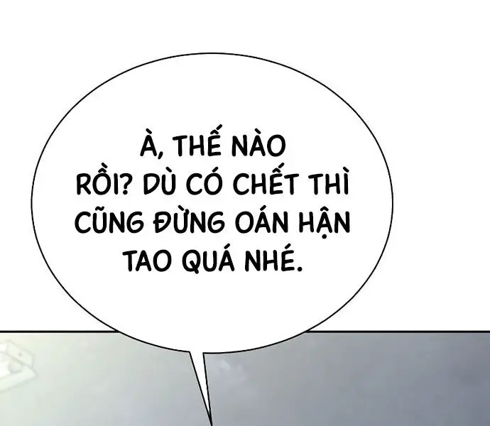 Cháu Trai Thiên Tài Của Vua Cho Vay Nặng Lãi Nettruyen ZZZ Chương 29 Page 154
