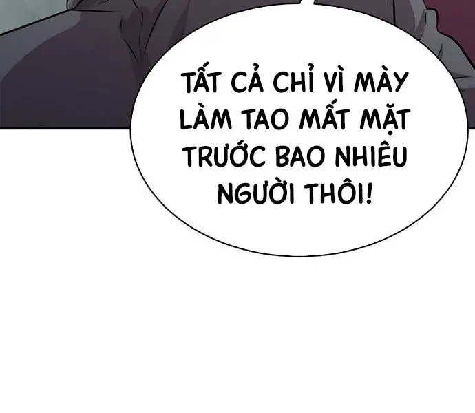 Cháu Trai Thiên Tài Của Vua Cho Vay Nặng Lãi Nettruyen ZZZ Chương 29 Page 156