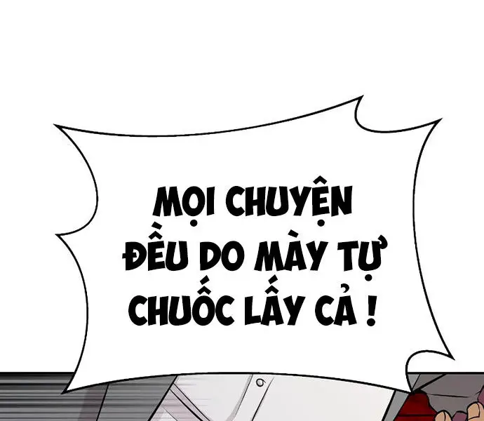 Cháu Trai Thiên Tài Của Vua Cho Vay Nặng Lãi Nettruyen ZZZ Chương 29 Page 158