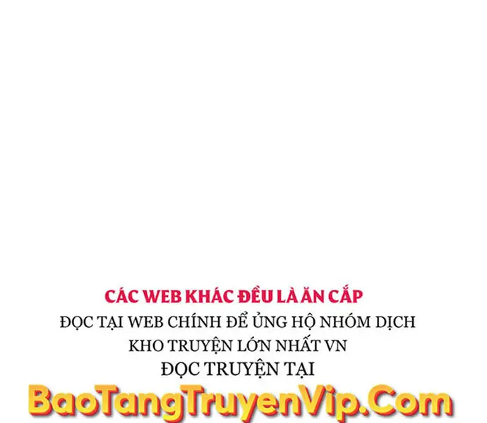 Cháu Trai Thiên Tài Của Vua Cho Vay Nặng Lãi Nettruyen ZZZ Chương 29 Page 168
