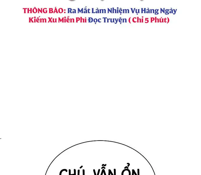 Cháu Trai Thiên Tài Của Vua Cho Vay Nặng Lãi Nettruyen ZZZ Chương 29 Page 169