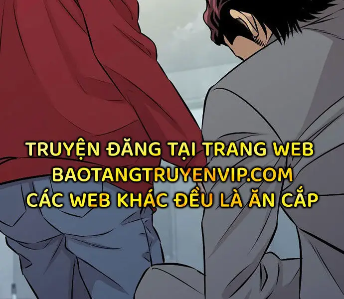 Cháu Trai Thiên Tài Của Vua Cho Vay Nặng Lãi Nettruyen ZZZ Chương 29 Page 171