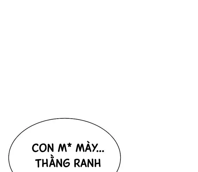 Cháu Trai Thiên Tài Của Vua Cho Vay Nặng Lãi Nettruyen ZZZ Chương 29 Page 175