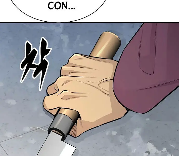 Cháu Trai Thiên Tài Của Vua Cho Vay Nặng Lãi Nettruyen ZZZ Chương 29 Page 176