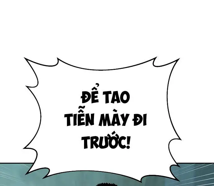 Cháu Trai Thiên Tài Của Vua Cho Vay Nặng Lãi Nettruyen ZZZ Chương 29 Page 178