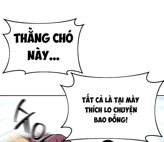 Cháu Trai Thiên Tài Của Vua Cho Vay Nặng Lãi Nettruyen ZZZ Chương 29 Page 184