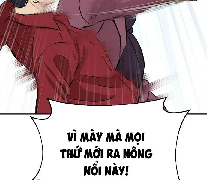 Cháu Trai Thiên Tài Của Vua Cho Vay Nặng Lãi Nettruyen ZZZ Chương 29 Page 186