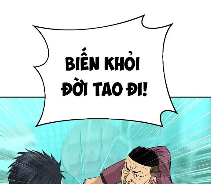 Cháu Trai Thiên Tài Của Vua Cho Vay Nặng Lãi Nettruyen ZZZ Chương 29 Page 188