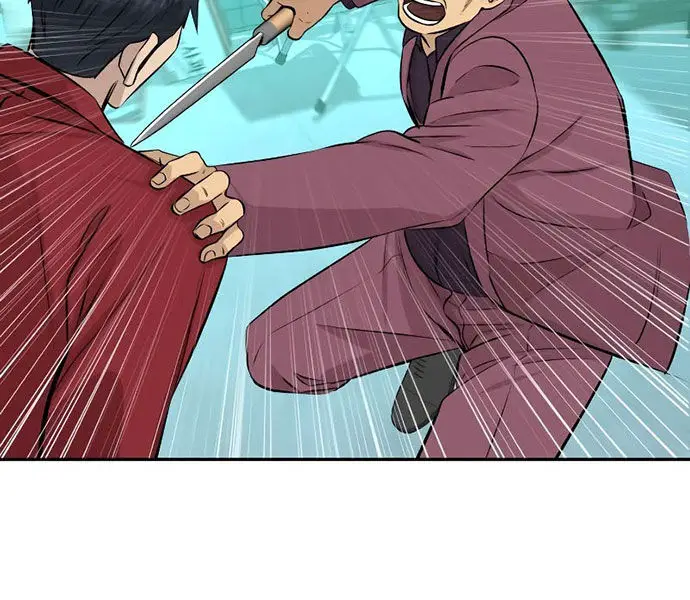 Cháu Trai Thiên Tài Của Vua Cho Vay Nặng Lãi Nettruyen ZZZ Chương 29 Page 189