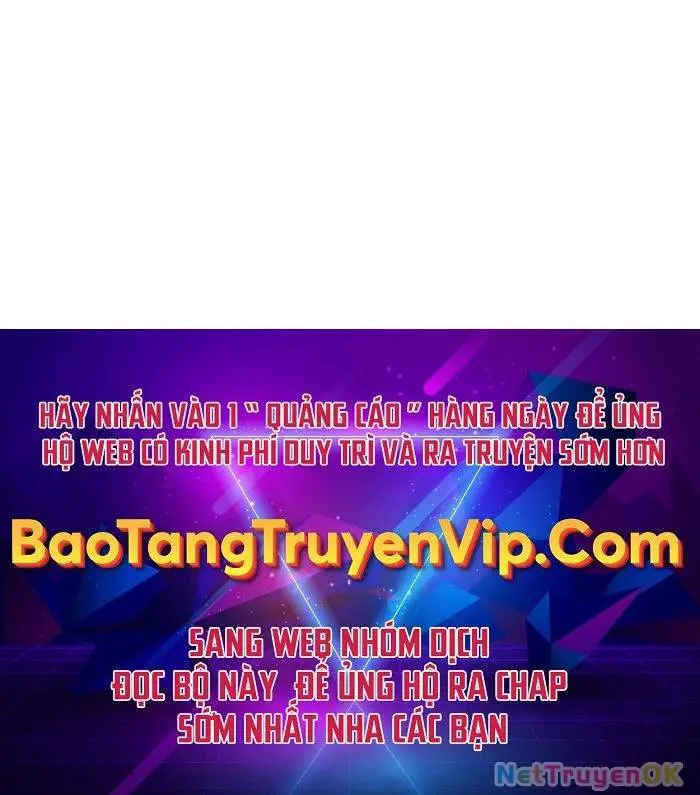Cháu Trai Thiên Tài Của Vua Cho Vay Nặng Lãi Nettruyen ZZZ Chương 29 Page 247