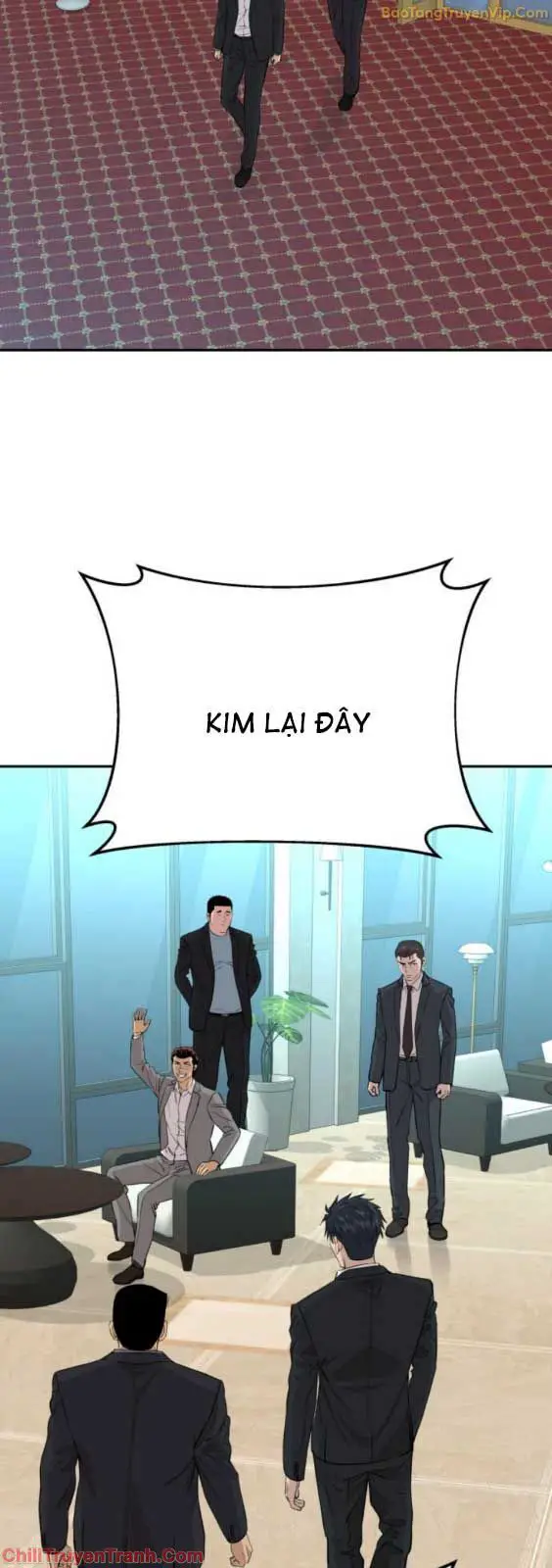 Cháu Trai Thiên Tài Của Vua Cho Vay Nặng Lãi Nettruyen ZZZ Chương 45 Page 3
