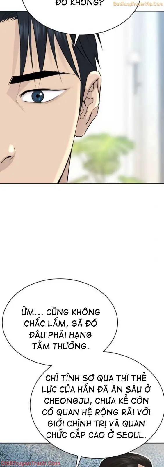 Cháu Trai Thiên Tài Của Vua Cho Vay Nặng Lãi Nettruyen ZZZ Chương 45 Page 13