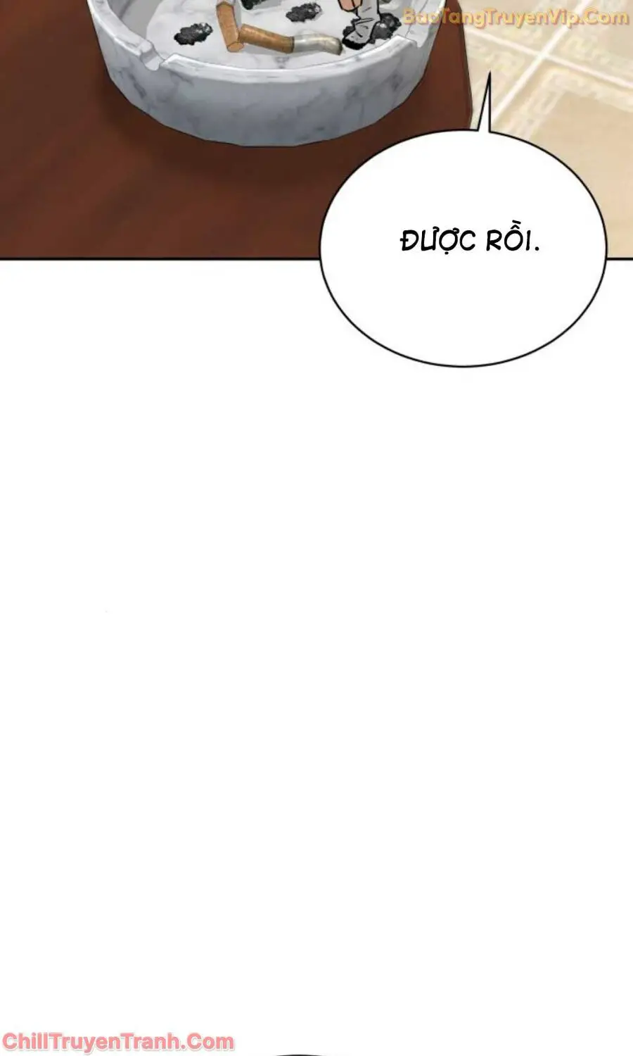Cháu Trai Thiên Tài Của Vua Cho Vay Nặng Lãi Nettruyen ZZZ Chương 45 Page 28