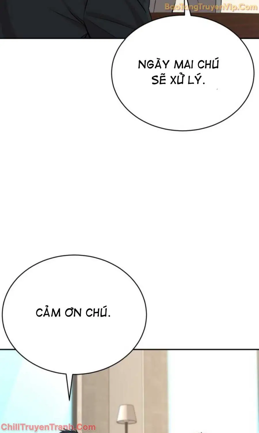 Cháu Trai Thiên Tài Của Vua Cho Vay Nặng Lãi Nettruyen ZZZ Chương 45 Page 30
