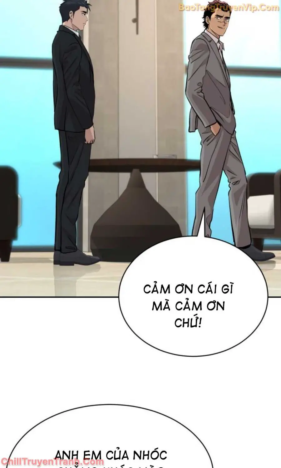 Cháu Trai Thiên Tài Của Vua Cho Vay Nặng Lãi Nettruyen ZZZ Chương 45 Page 31