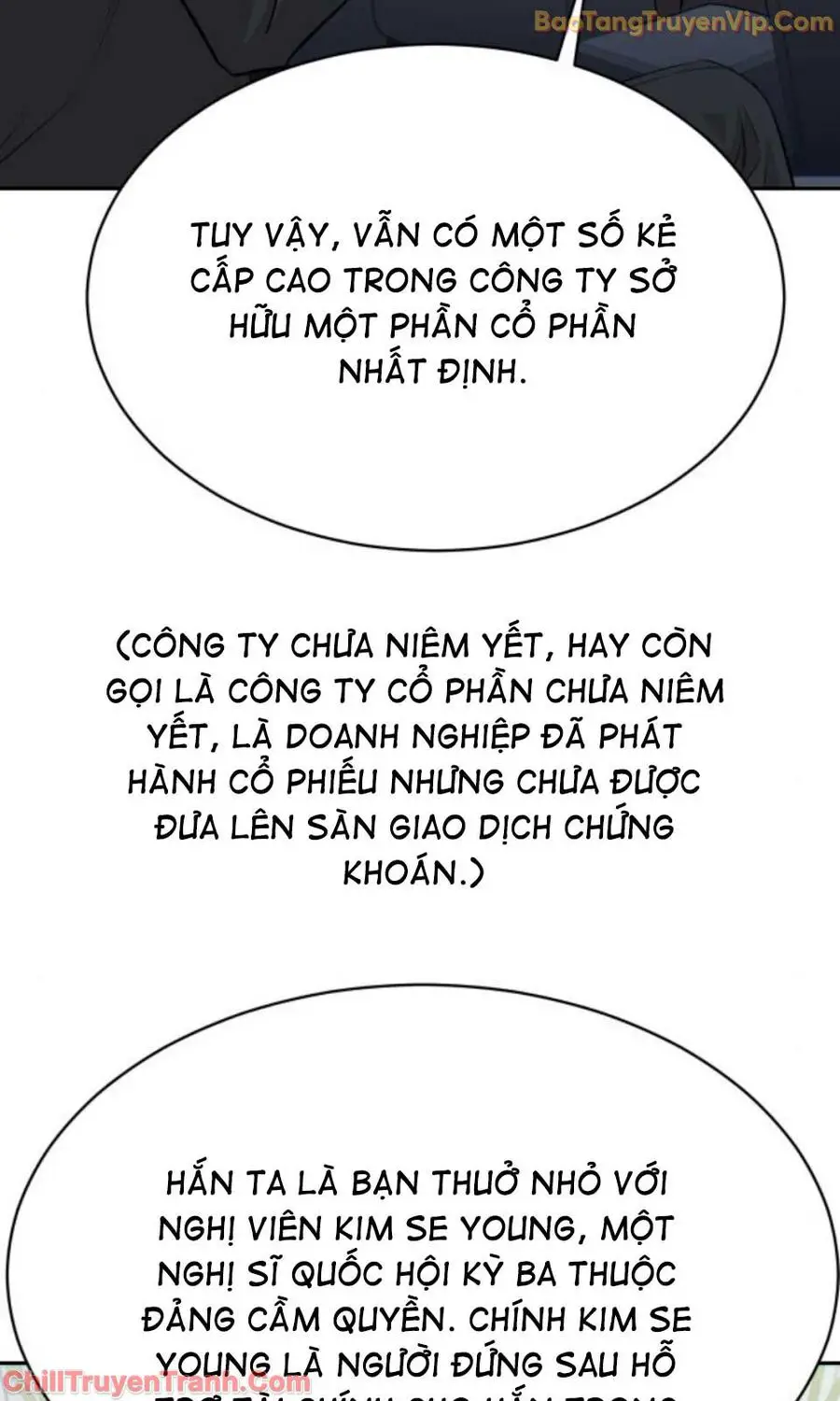 Cháu Trai Thiên Tài Của Vua Cho Vay Nặng Lãi Nettruyen ZZZ Chương 45 Page 39