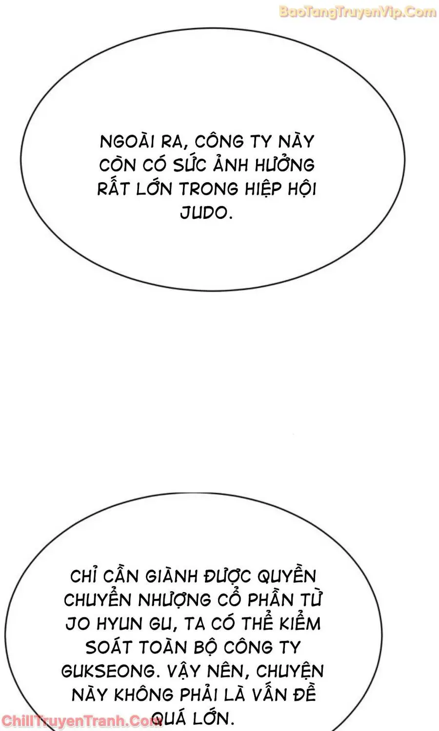Cháu Trai Thiên Tài Của Vua Cho Vay Nặng Lãi Nettruyen ZZZ Chương 45 Page 41