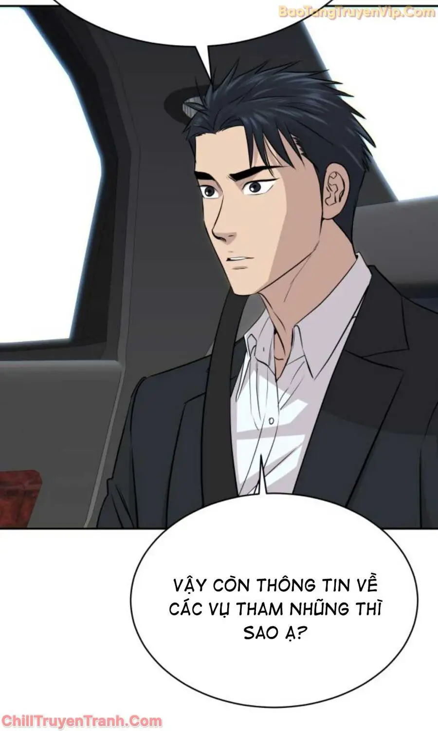 Cháu Trai Thiên Tài Của Vua Cho Vay Nặng Lãi Nettruyen ZZZ Chương 45 Page 42