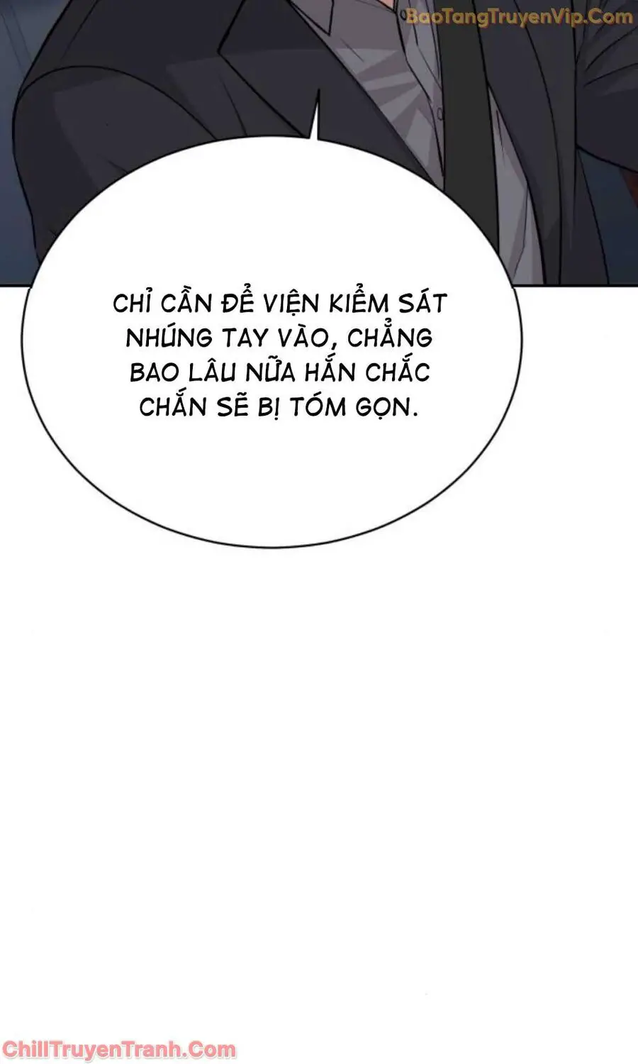 Cháu Trai Thiên Tài Của Vua Cho Vay Nặng Lãi Nettruyen ZZZ Chương 45 Page 44