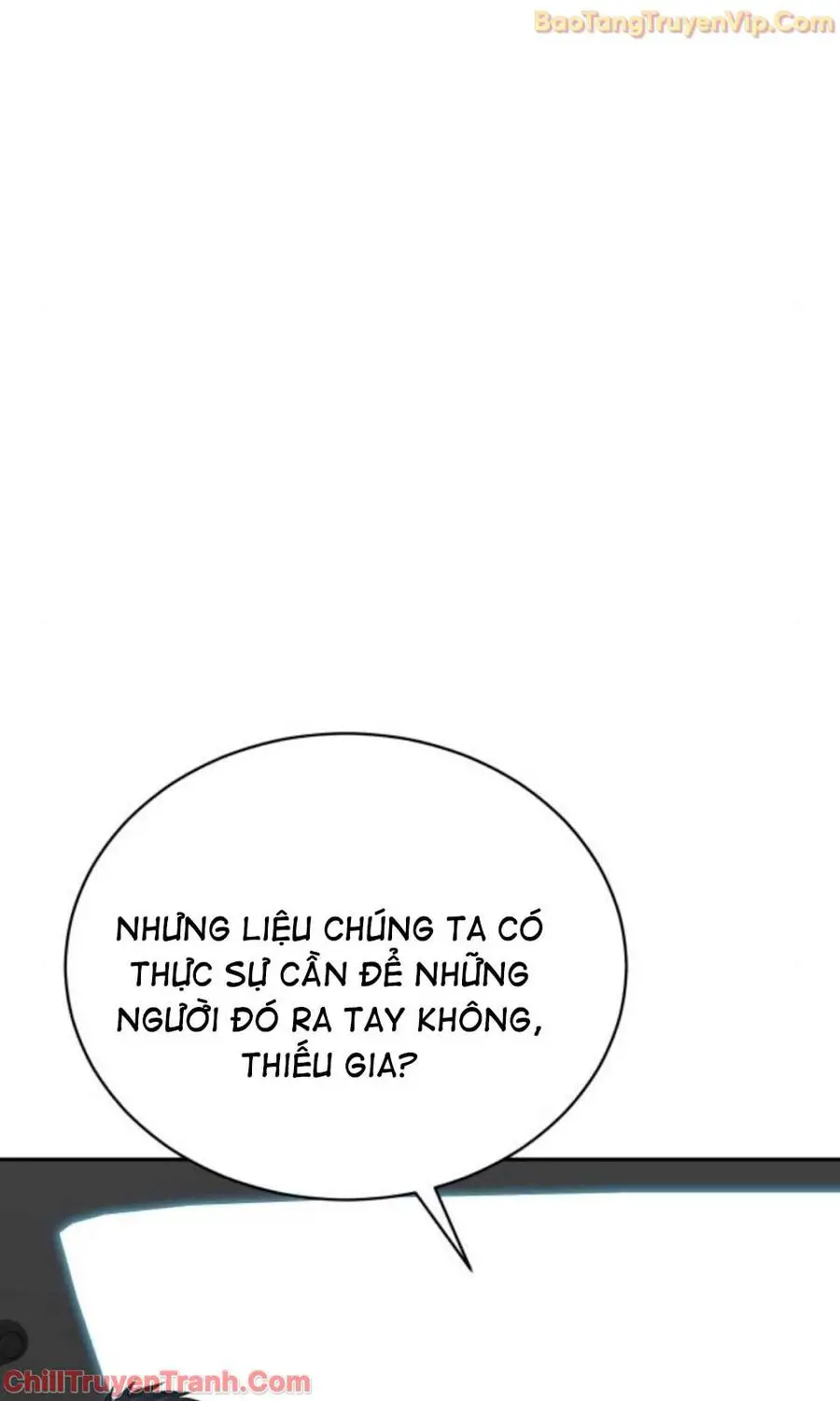 Cháu Trai Thiên Tài Của Vua Cho Vay Nặng Lãi Nettruyen ZZZ Chương 45 Page 45