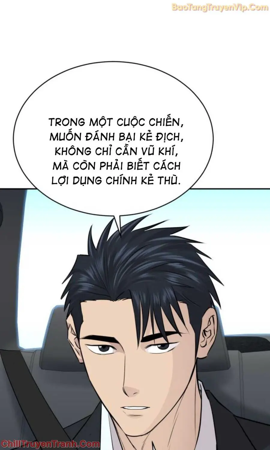 Cháu Trai Thiên Tài Của Vua Cho Vay Nặng Lãi Nettruyen ZZZ Chương 45 Page 47