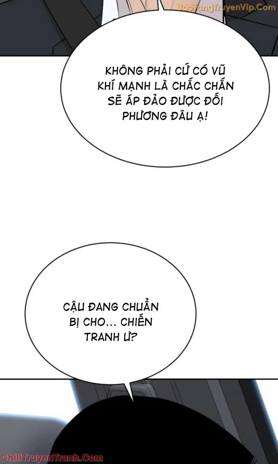 Cháu Trai Thiên Tài Của Vua Cho Vay Nặng Lãi Nettruyen ZZZ Chương 45 Page 48