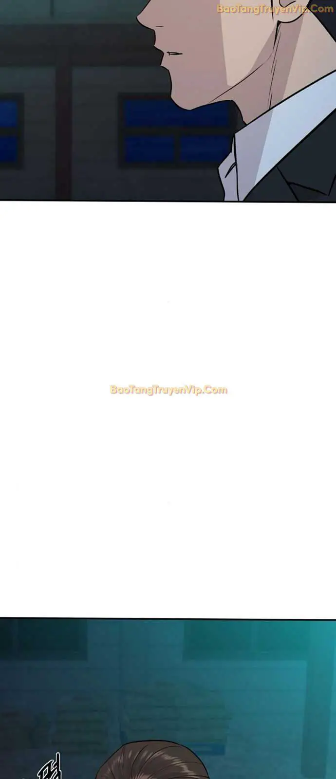 Cháu Trai Thiên Tài Của Vua Cho Vay Nặng Lãi Nettruyen ZZZ Chương 44 Page 18