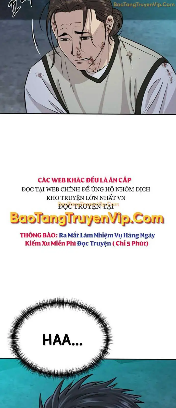 Cháu Trai Thiên Tài Của Vua Cho Vay Nặng Lãi Nettruyen ZZZ Chương 44 Page 19