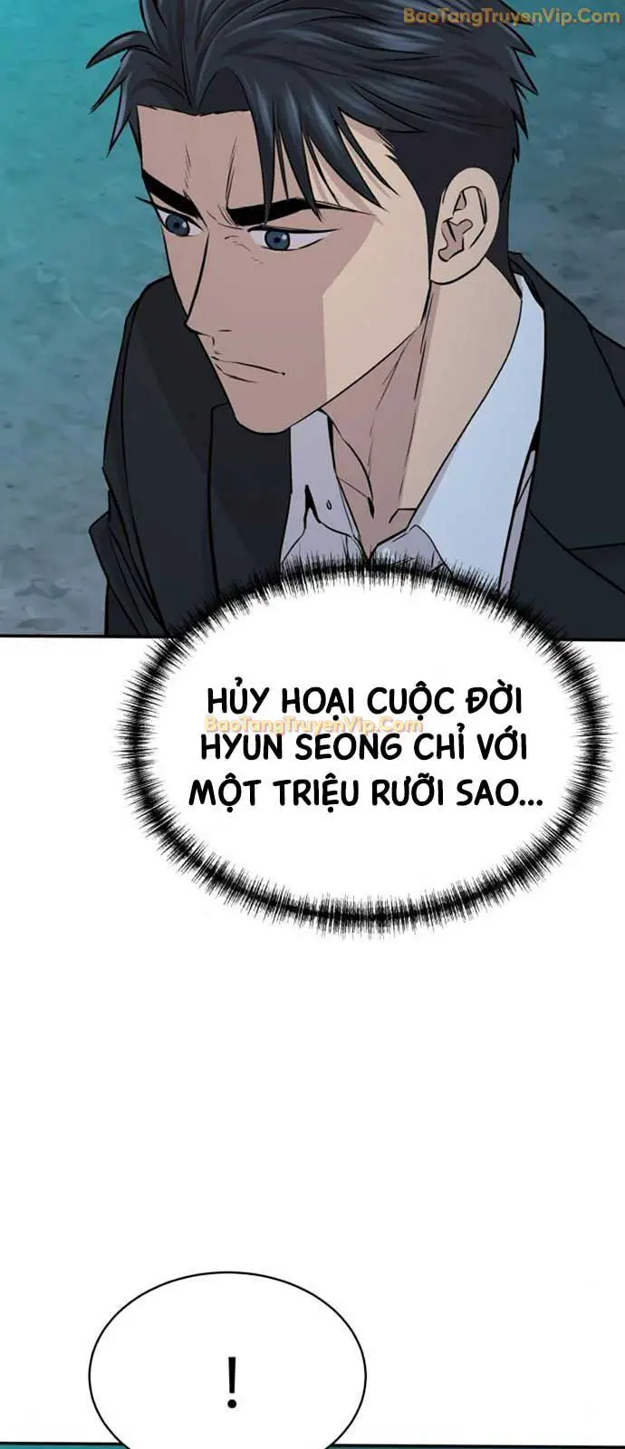 Cháu Trai Thiên Tài Của Vua Cho Vay Nặng Lãi Nettruyen ZZZ Chương 44 Page 20